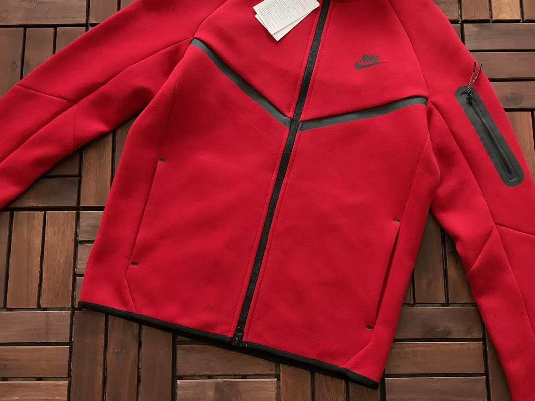 TF 2025 HV0949-687 zip-up coat HV0959-687 pants