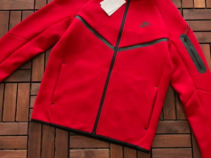 TF 2025 HV0949-687 zip-up coat HV0959-687 pants