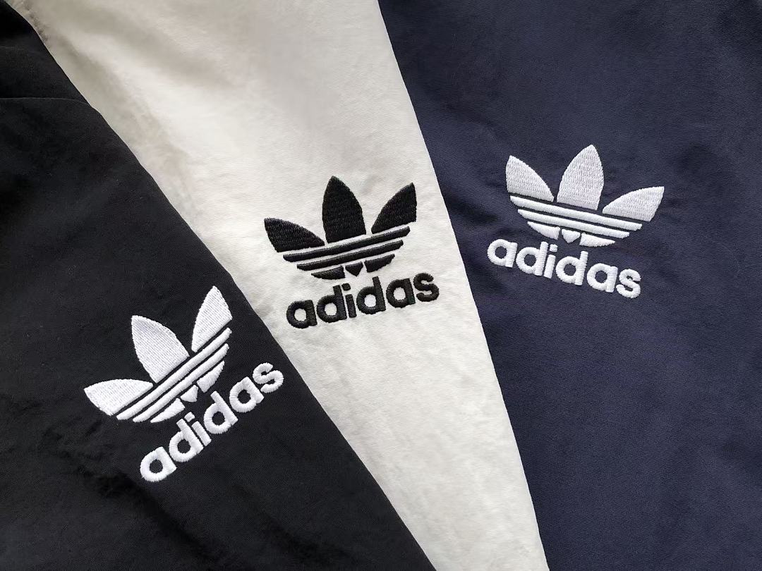 🔥DI🔥AS JACKET