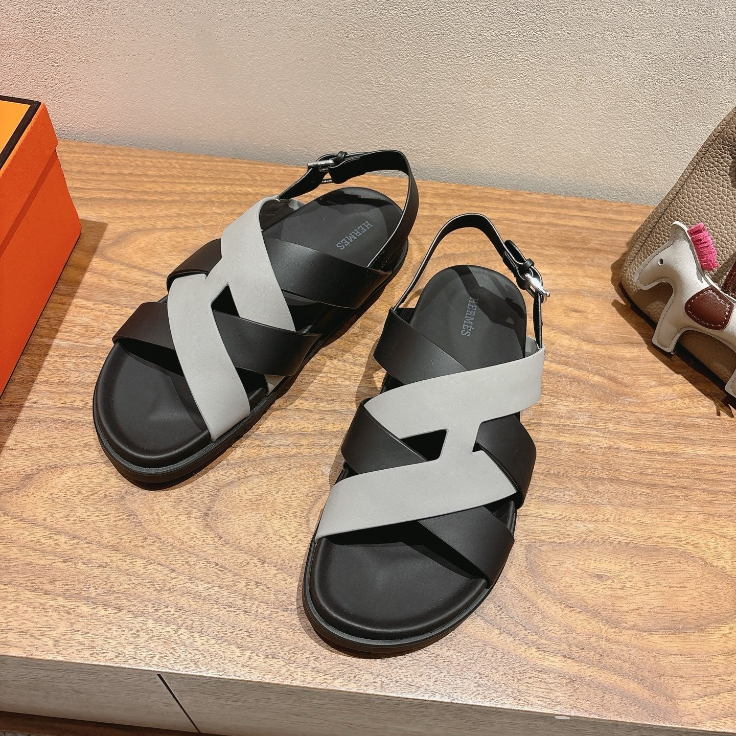 Hermès
