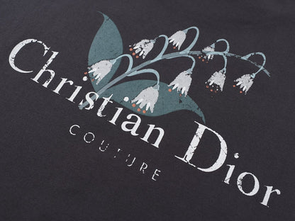 CAMISETA DIØR - 121