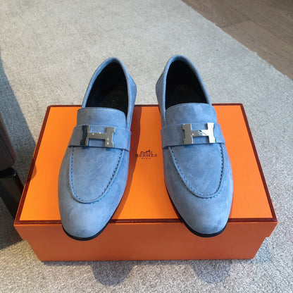 Hermès