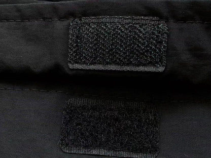 P🔥A🔥A VEST FLEECE