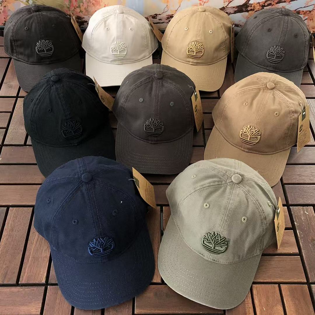 T🔥M🔥🔥🔥L🔥🔥D CAP
