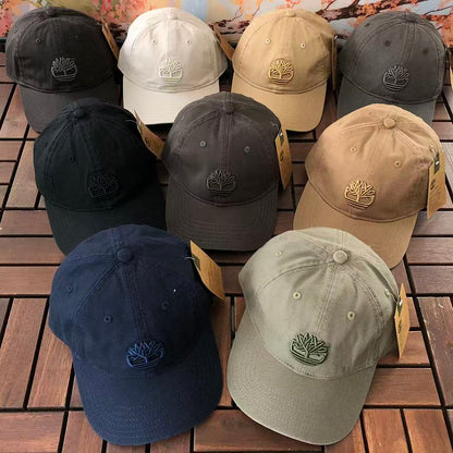T🔥M🔥🔥🔥L🔥🔥D CAP