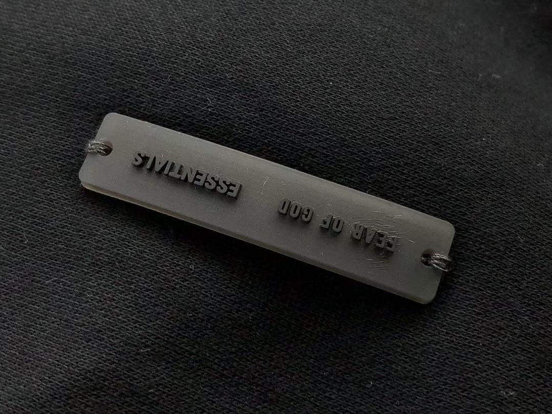 TOP￥~129 PANTS ￥~119 FOG HOODIE TROUSERS FLEECE