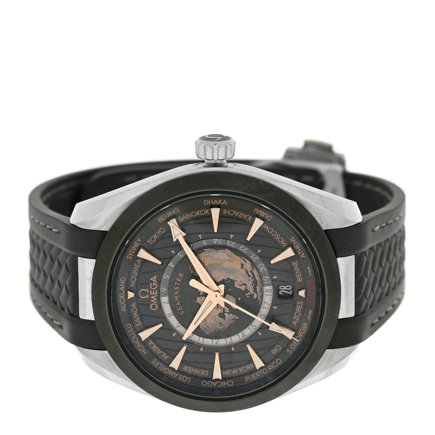 Omega