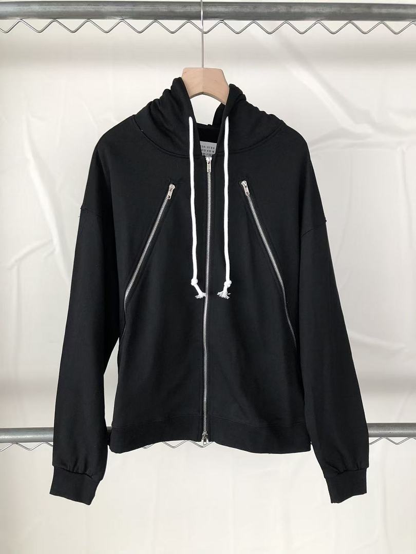 M🔥IS🔥N M🔥R🔥IE🔥A HOODIE
