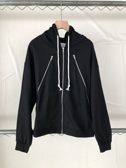 M🔥IS🔥N M🔥R🔥IE🔥A HOODIE