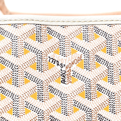Goyard