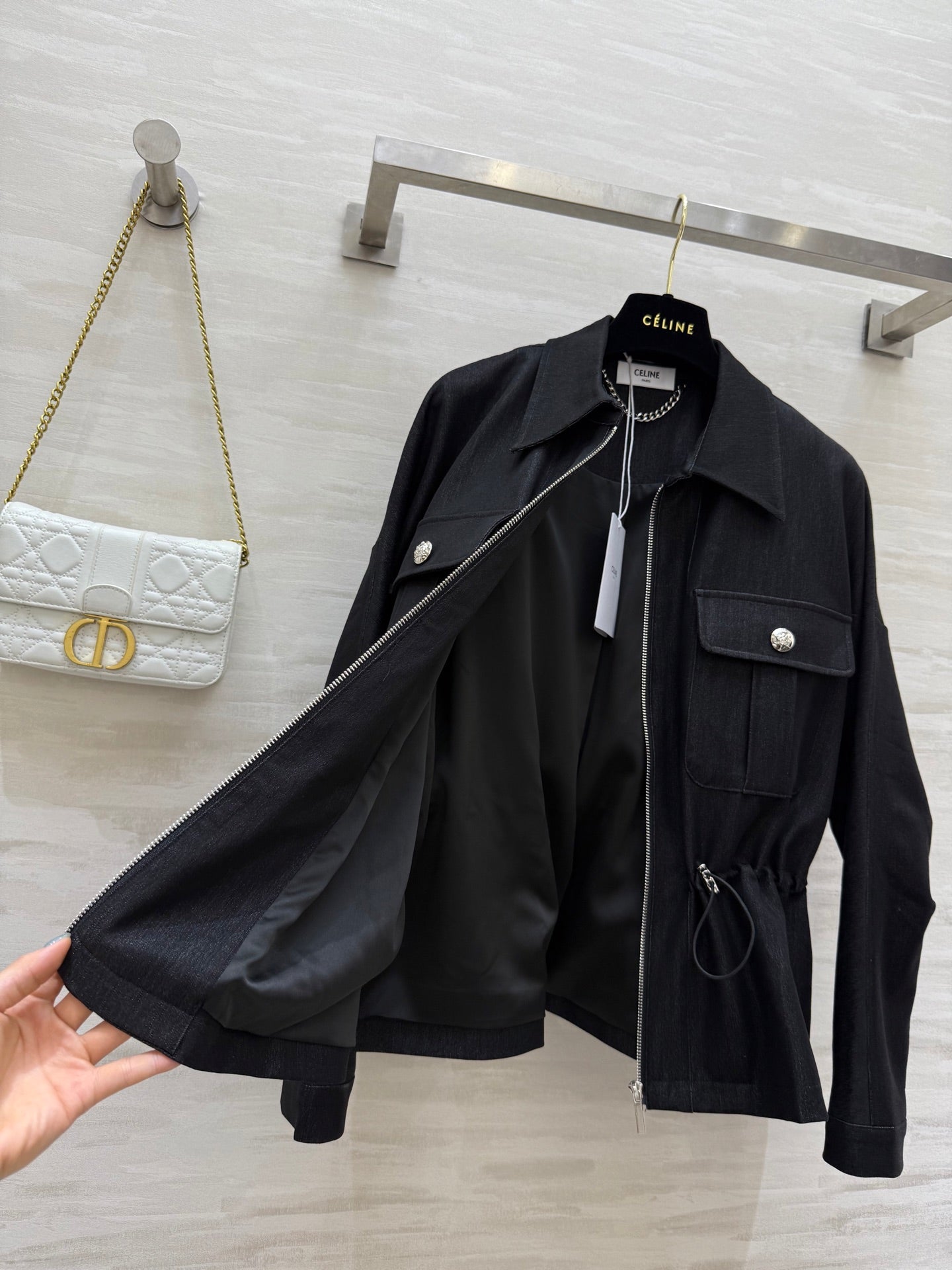 Celine