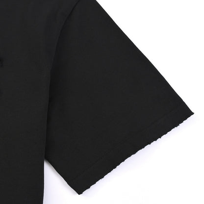 CAMISETA LV - 25