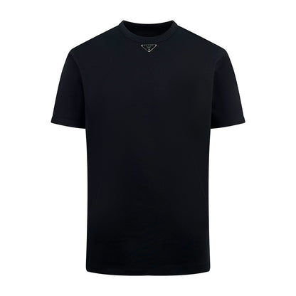 CAMISETA PRADA - 193