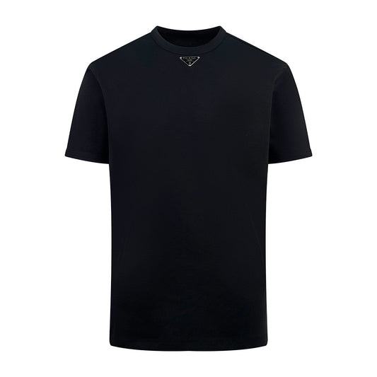CAMISETA PRADA - 193