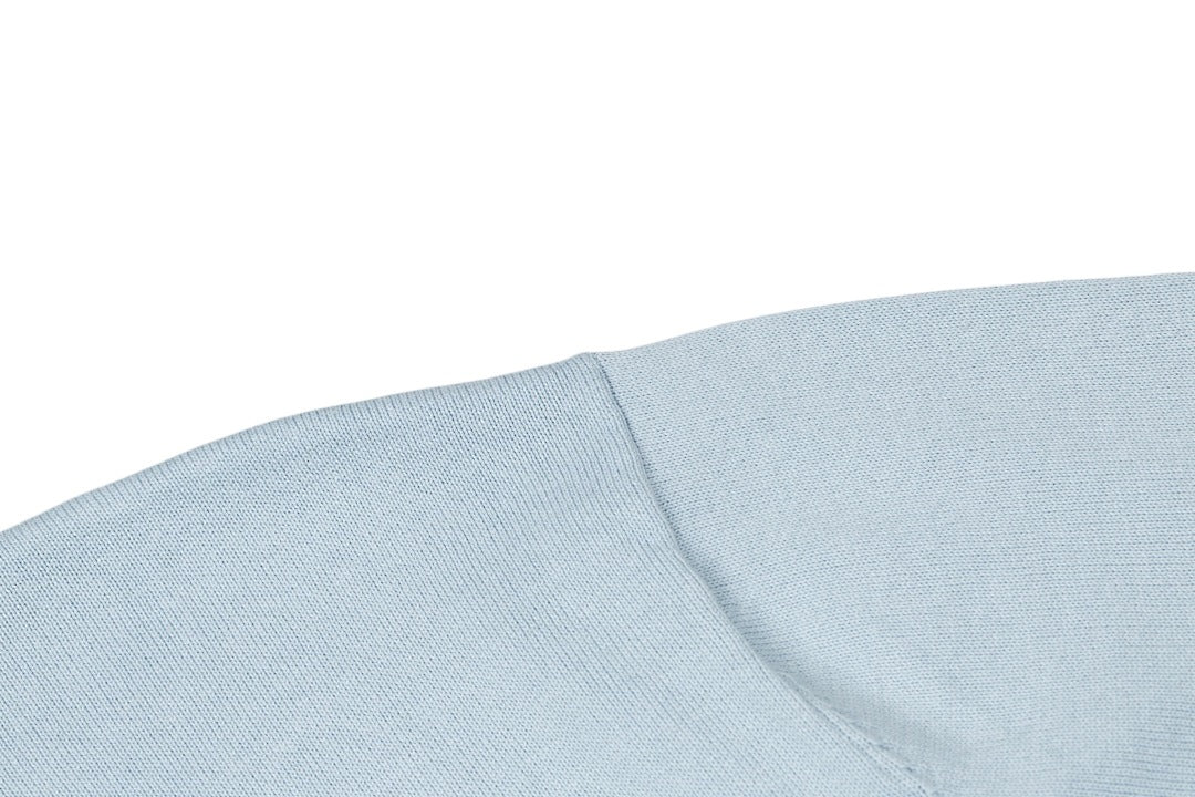 CAMISETA DIØR - 472