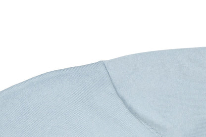 CAMISETA DIØR - 472