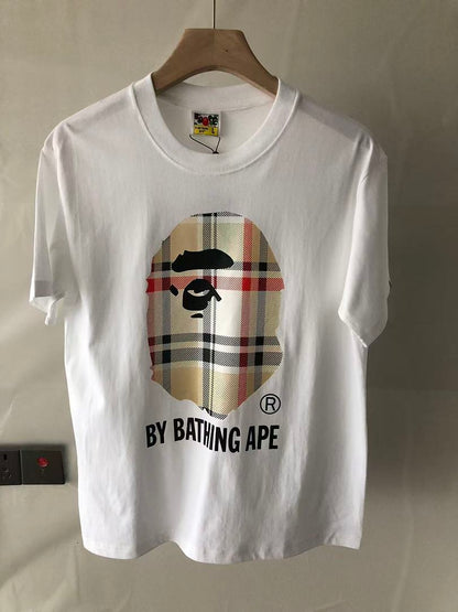 BAPE T-SHIRT