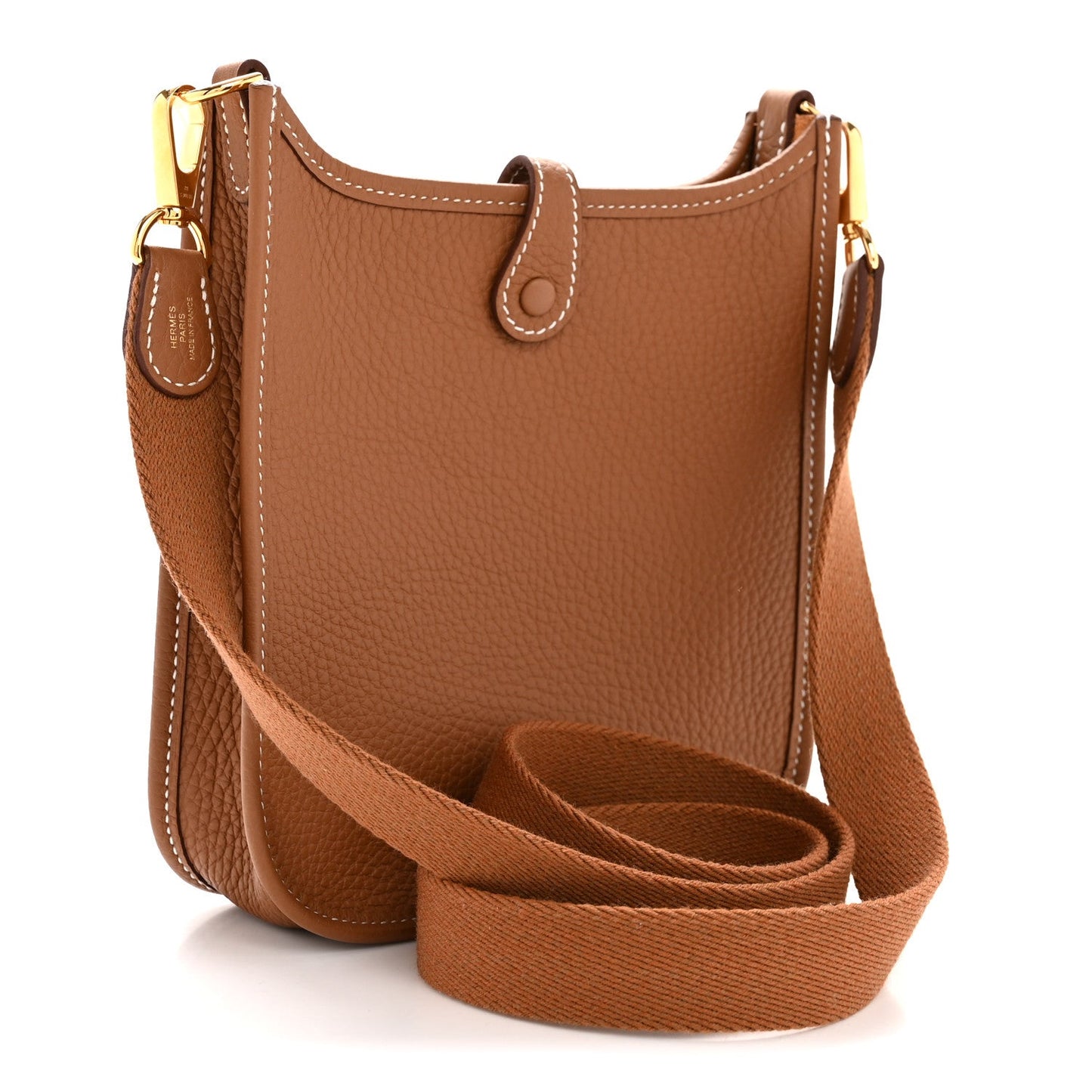 Hermès