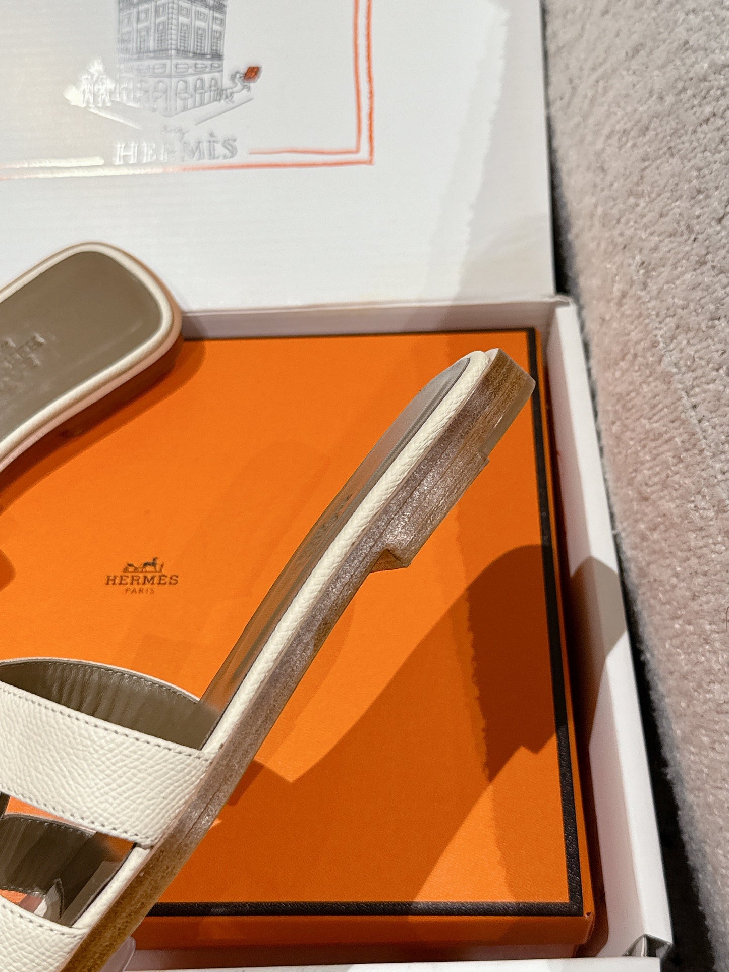 Hermès