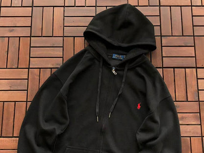 TOP￥~115 PANTS￥~99 RA🔥PH🔥AU🔥EN HOODIE TROUSERS
