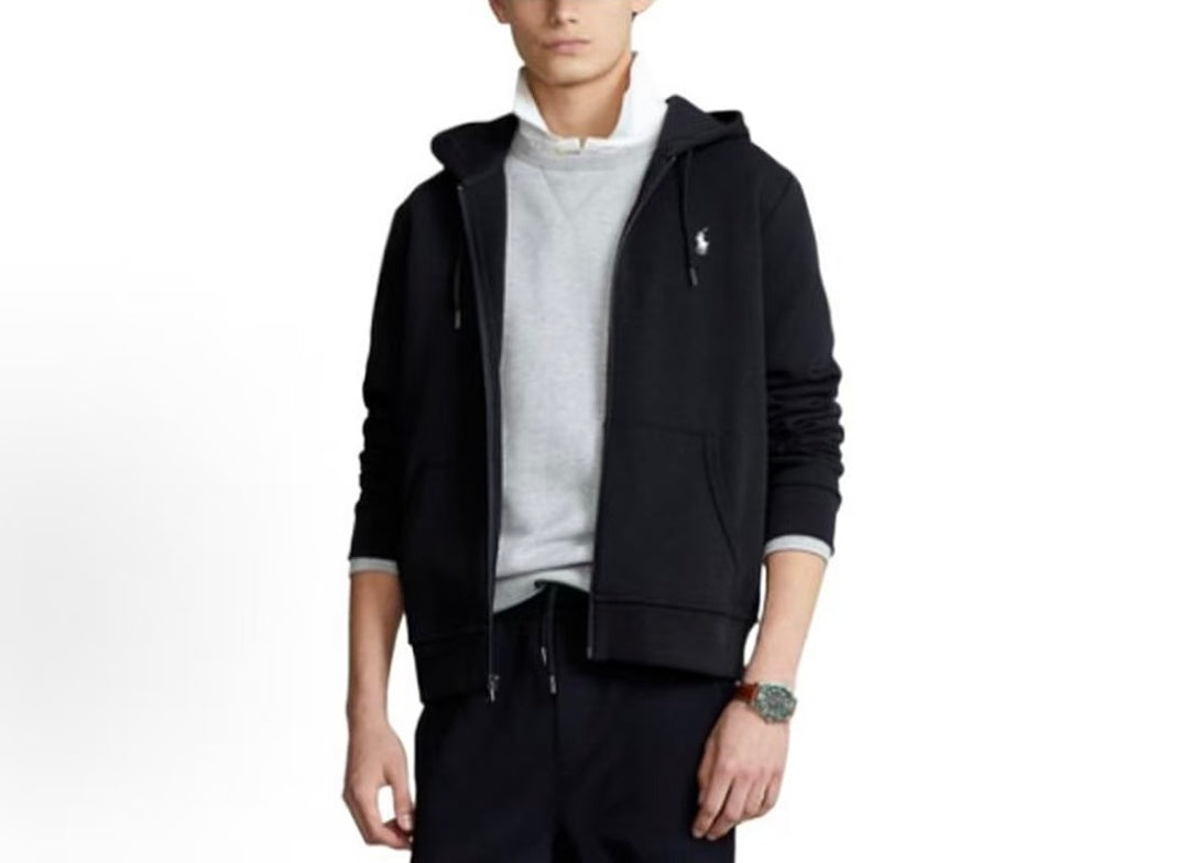 RA🔥PH🔥AU🔥EN HOODIE