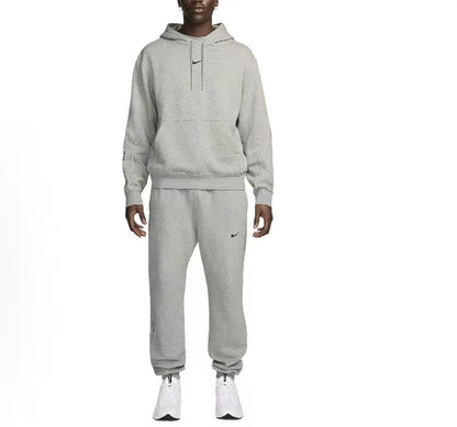 TOP ￥~215 PANTS ￥~195 N🔥C🔥A & N🔥K🔥HOODIE TROUSERS FLEECE