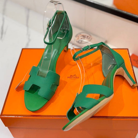 Hermès
