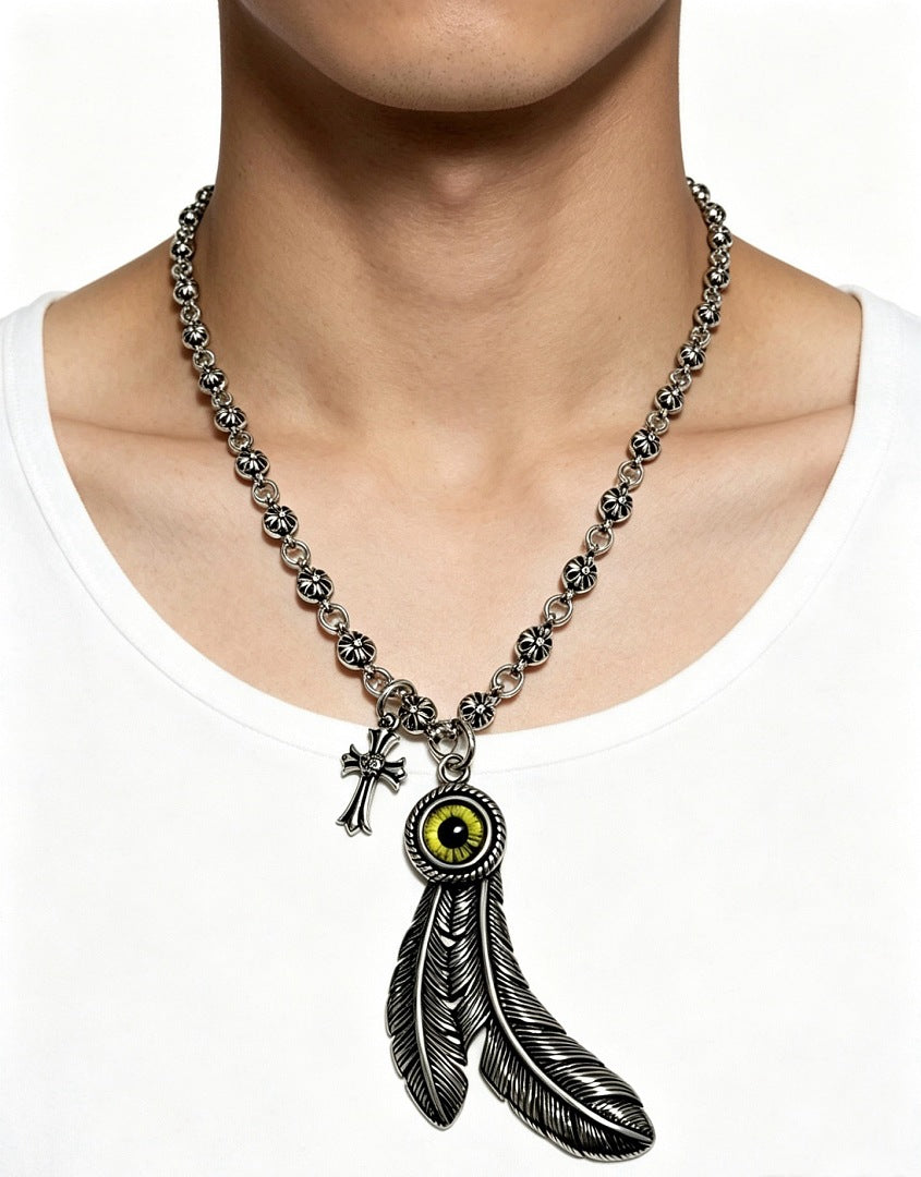 CH🔥OM🔥 HE🔥RTS JEWELRY