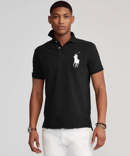 RA🔥PH🔥AU🔥EN T-SHIRT POLO