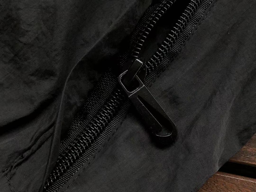 N🔥K🔥& S🔥P🔥E🔥E JACKET TROUSERS