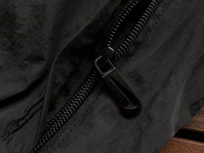 N🔥K🔥& S🔥P🔥E🔥E JACKET TROUSERS