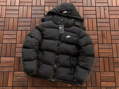 N🔥K🔥COTTON JACKET
