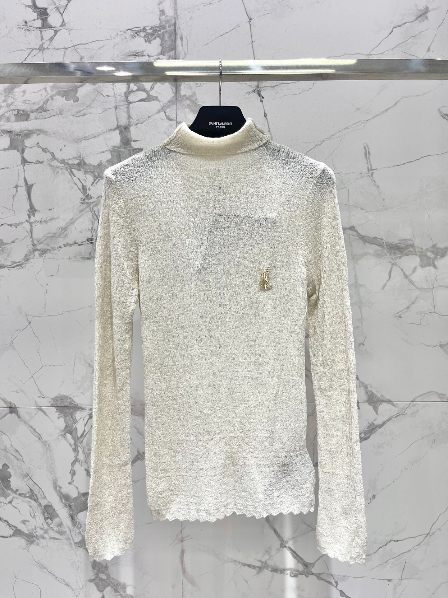 Saint Laurent