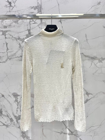 Saint Laurent