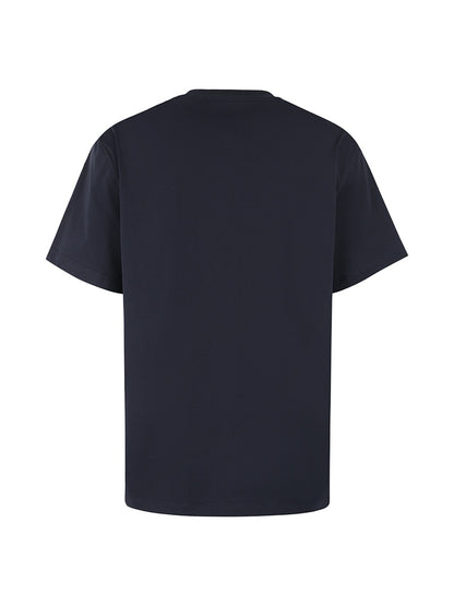 CAMISETA BURBERR¥ - 72