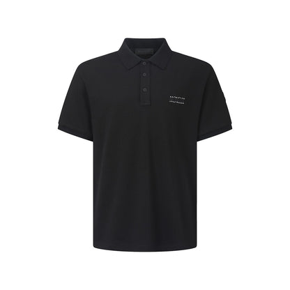 CAMISETA MONCL£R - 266
