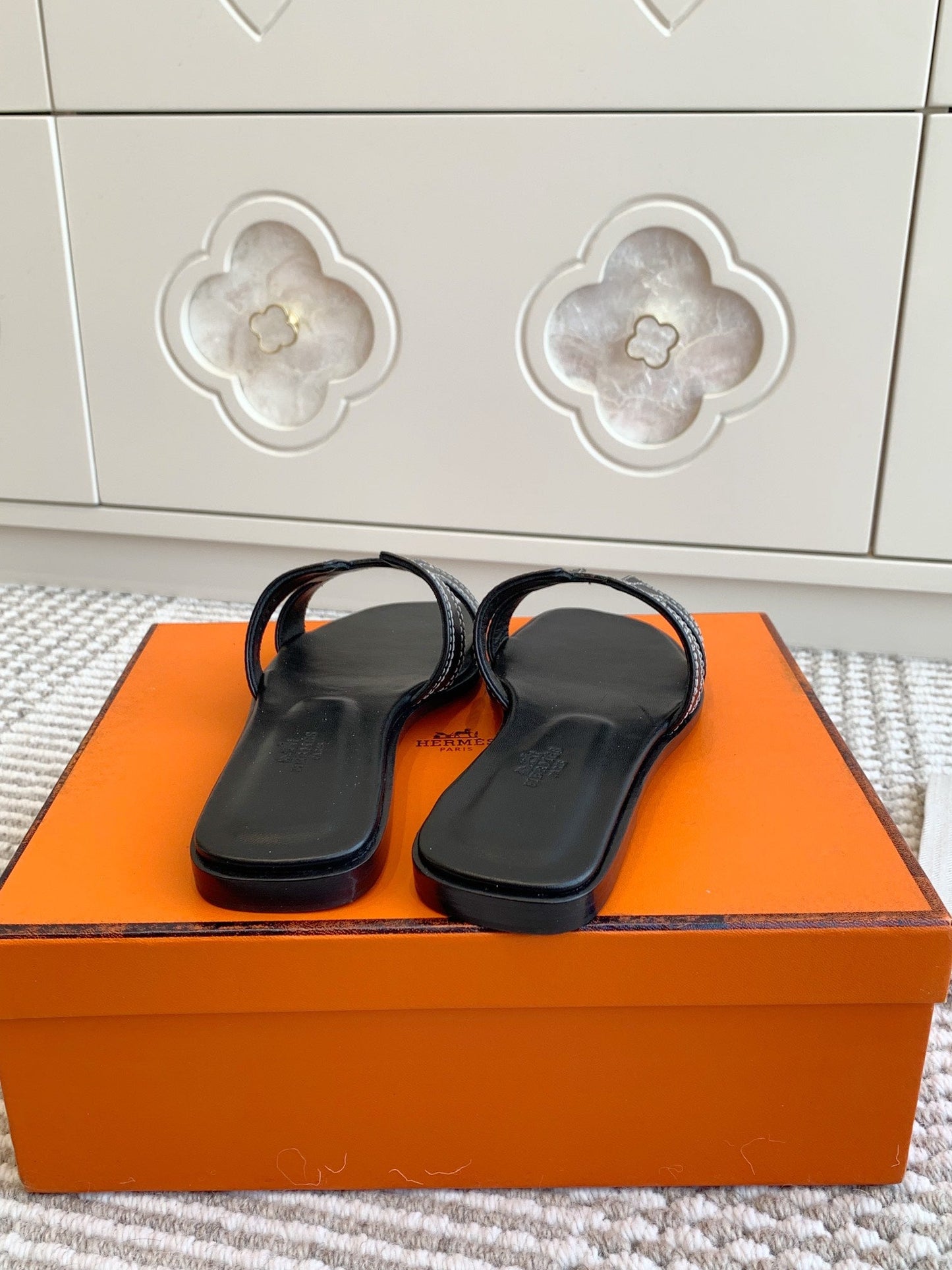 Hermès