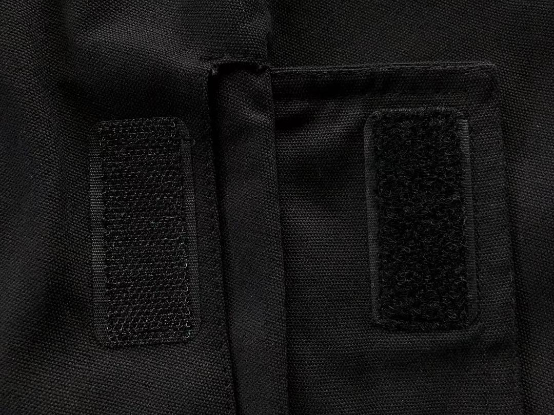 ST🔥S🔥Y JACKET