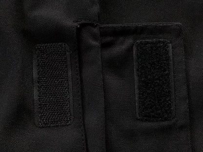 ST🔥S🔥Y JACKET