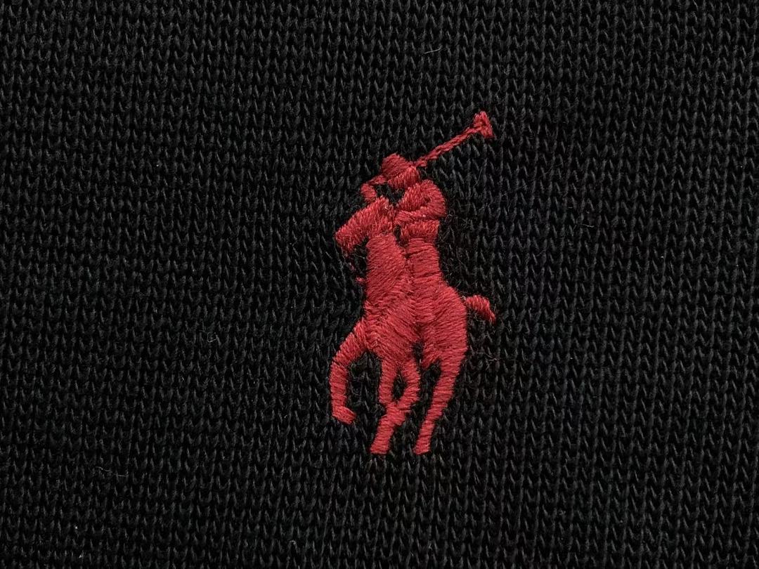 RA🔥PH🔥AU🔥EN SWEATER