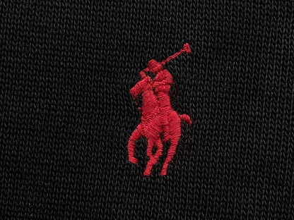 RA🔥PH🔥AU🔥EN SWEATER