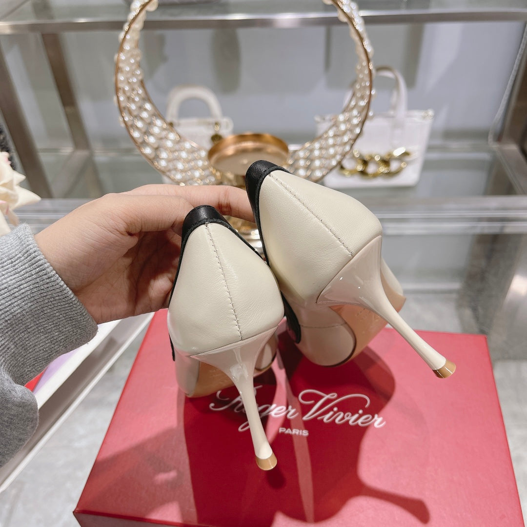 Roger Vivier