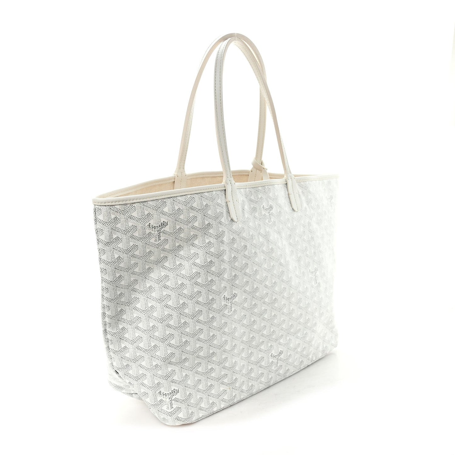 Goyard