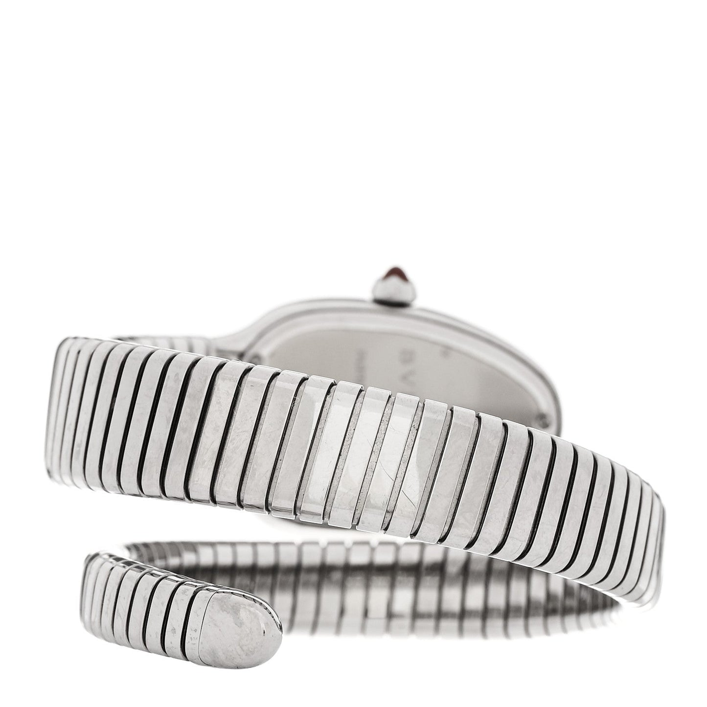 Bvlgari
