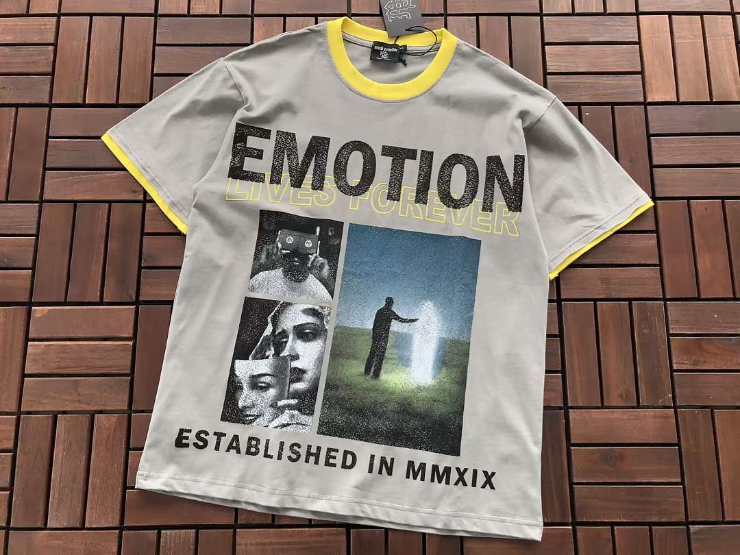 M🔥🔥ED E🔥🔥TI🔥N T-SHIRT
