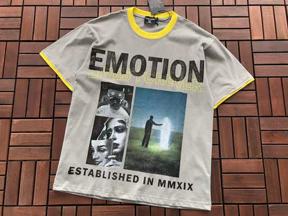 M🔥🔥ED E🔥🔥TI🔥N T-SHIRT