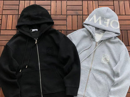 L🔥E🔥🔥HOODIE TROUSERS