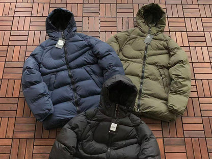 N🔥K🔥COTTON JACKET