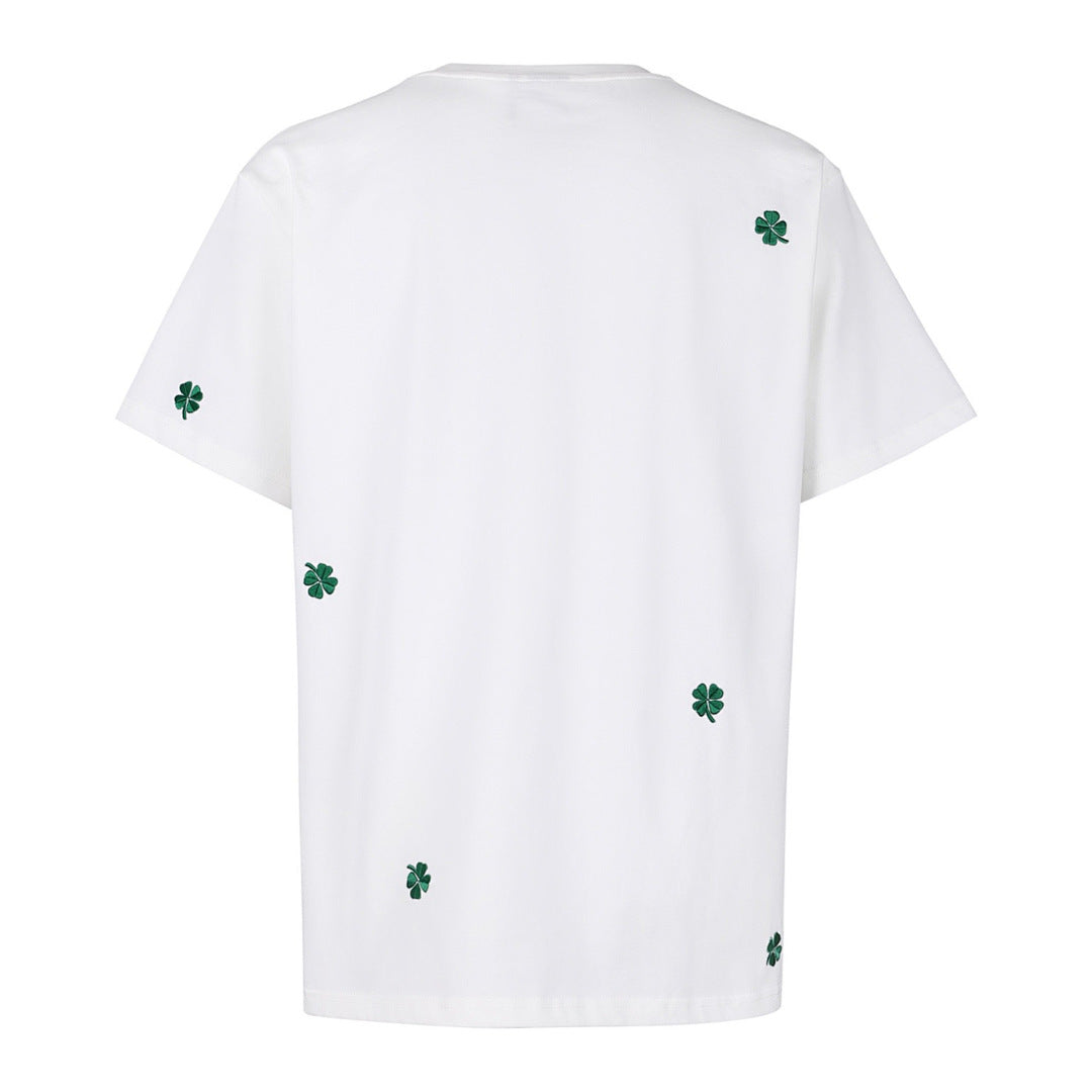 CAMISETA DIØR - 427