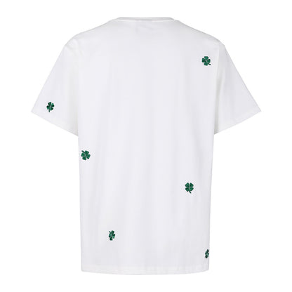 CAMISETA DIØR - 427